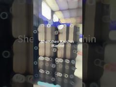 Système de ponton flottant modulaire HDPE avec protection UV
